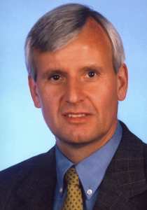 Artikel lesen Artikel lesen